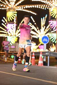 BIB: 
                            <button type="button" onclick="openModal(23278632)" class="btn btn-primary btn-sm float-right btn-popup" data-toggle="modal" data-target=".modal-high-quality">
                        <i class="fas fa-shopping-cart"></i> Add to Cart
                    </button>
                                            <button type="button" onclick="isThisMe(23278632, true)" class="btn btn-success btn-sm float-right btn-popup btn-isme hidden" data-toggle="tooltip" data-placement="bottom" title="นี่คือรูปของคุณใช่ไหม คลิกที่นี่เพื่อเอาเข้าอัลบั้ม">
                        <i class="fas fa-plus"></i> Add to album
                    </button>
                    <button type="button" onclick="isThisMe(23278632, false)" class="btn btn-warning btn-sm float-right btn-popup btn-isnotme hidden">
                        <i class="fas fa-ban"></i> Remove from album
                    </button>